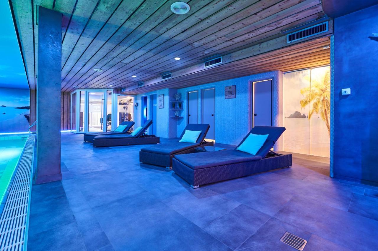 Neo Hotel Linde Esslingen Esslingen am Neckar Exterior foto